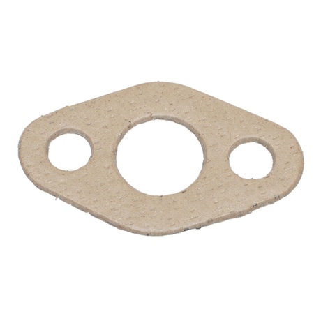Standard Ignition EGR Valve Gasket VG14